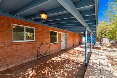 53 N Davila Circle, Tucson, AZ 85745 - Photo 27