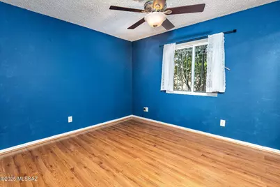 53 N Davila Circle, Tucson, AZ 85745 - Photo 21