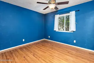 53 N Davila Cir, Tucson, AZ 85745 - Photo 21