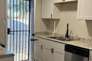 1932 S Plumer Ave, Tucson, AZ 85713 - Photo 13