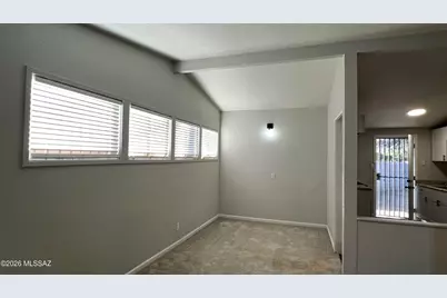 1932 S Plumer Avenue, Tucson, AZ 85713 - Photo 7