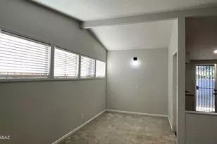 1932 S Plumer Ave, Tucson, AZ 85713 - Photo 7