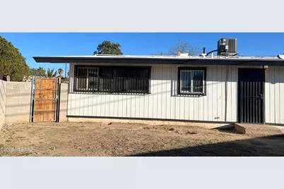 1932 S Plumer Avenue, Tucson, AZ 85713 - Photo 27