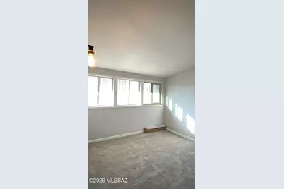 1932 S Plumer Avenue, Tucson, AZ 85713 - Photo 23