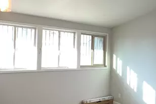 1932 S Plumer Ave, Tucson, AZ 85713 - Photo 23