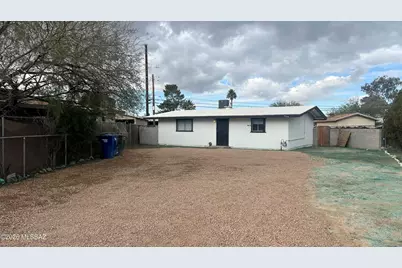 1932 S Plumer Avenue, Tucson, AZ 85713 - Photo 3