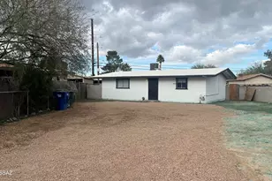 1932 S Plumer Ave, Tucson, AZ 85713 - Photo 3
