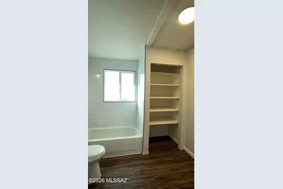 1932 S Plumer Avenue, Tucson, AZ 85713 - Photo 19