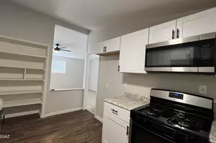 1932 S Plumer Ave, Tucson, AZ 85713 - Photo 9