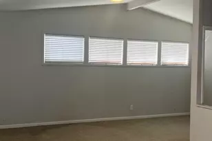 1932 S Plumer Ave, Tucson, AZ 85713 - Photo 5