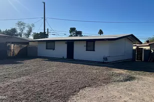 1932 S Plumer Ave, Tucson, AZ 85713 - Photo 29