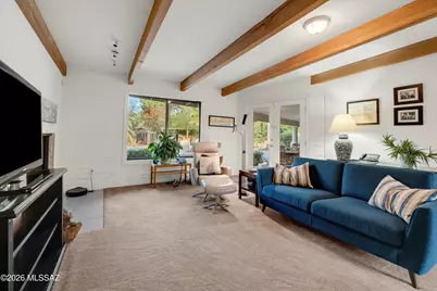 6001 E San Marino Drive, Tucson, AZ 85715 - Photo 9