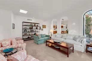 6001 E San Marino Dr, Tucson, AZ 85715 - Photo 5