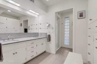 6001 E San Marino Drive, Tucson, AZ 85715 - Photo 35