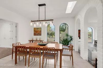 6001 E San Marino Drive, Tucson, AZ 85715 - Photo 15