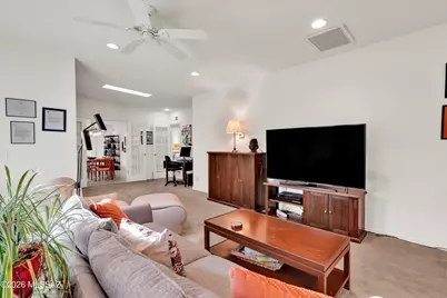 6001 E San Marino Drive, Tucson, AZ 85715 - Photo 19