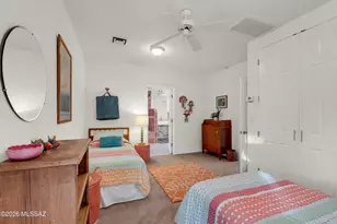 6001 E San Marino Dr, Tucson, AZ 85715 - Photo 25