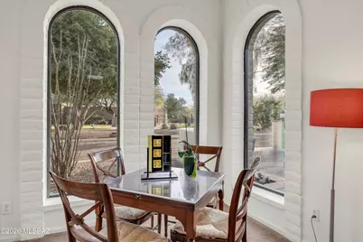 6001 E San Marino Drive, Tucson, AZ 85715 - Photo 7