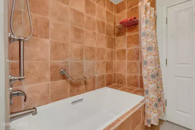 6001 E San Marino Drive, Tucson, AZ 85715 - Photo 23