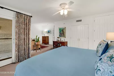 6001 E San Marino Drive, Tucson, AZ 85715 - Photo 33
