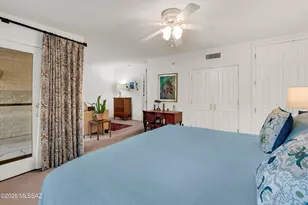 6001 E San Marino Dr, Tucson, AZ 85715 - Photo 33