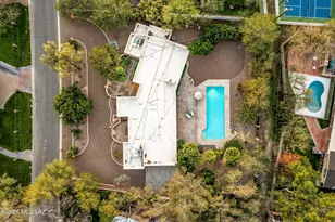 6001 E San Marino Dr, Tucson, AZ 85715 - Photo 45