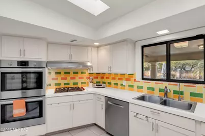 6001 E San Marino Drive, Tucson, AZ 85715 - Photo 13