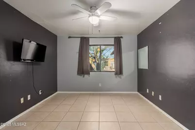 10010 E Domenic Lane, Tucson, AZ 85730 - Photo 33