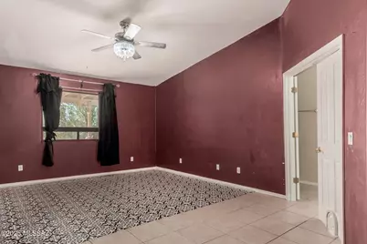 10010 E Domenic Lane, Tucson, AZ 85730 - Photo 17