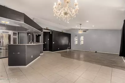 10010 E Domenic Lane, Tucson, AZ 85730 - Photo 13