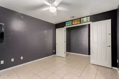 10010 E Domenic Lane, Tucson, AZ 85730 - Photo 31