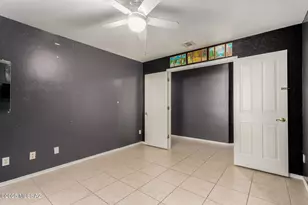 10010 E Domenic Ln, Tucson, AZ 85730 - Photo 31