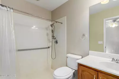 10010 E Domenic Lane, Tucson, AZ 85730 - Photo 29