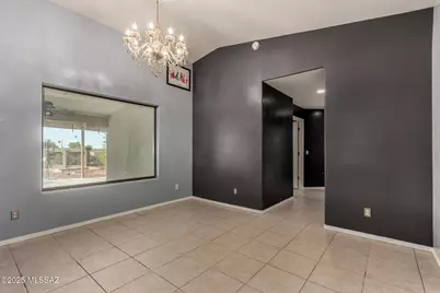 10010 E Domenic Lane, Tucson, AZ 85730 - Photo 7