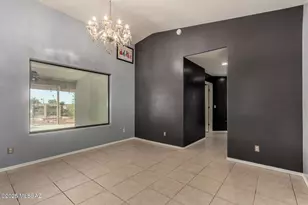 10010 E Domenic Ln, Tucson, AZ 85730 - Photo 7