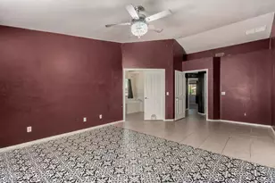 10010 E Domenic Ln, Tucson, AZ 85730 - Photo 19