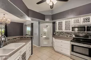 10010 E Domenic Ln, Tucson, AZ 85730 - Photo 15