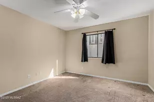 10010 E Domenic Ln, Tucson, AZ 85730 - Photo 23