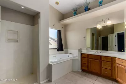 10010 E Domenic Lane, Tucson, AZ 85730 - Photo 21