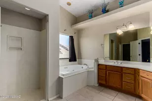 10010 E Domenic Ln, Tucson, AZ 85730 - Photo 21