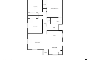 551 W Thurber Rd, Tucson, AZ 85705 - Photo 25