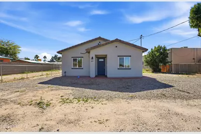 551 W Thurber Road, Tucson, AZ 85705 - Photo 3