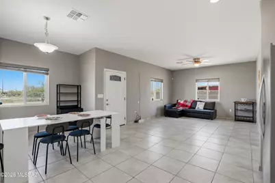 551 W Thurber Road, Tucson, AZ 85705 - Photo 9