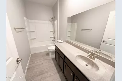 10647 W Goulding Drive, Marana, AZ 85653 - Photo 11