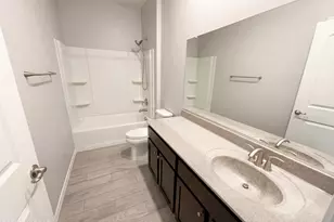 10647 W Goulding Dr, Marana, AZ 85653 - Photo 11