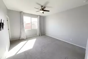 10647 W Goulding Dr, Marana, AZ 85653 - Photo 9