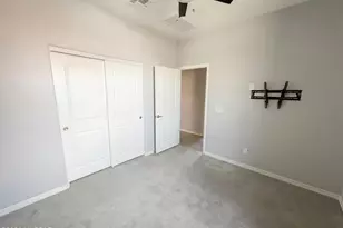 10647 W Goulding Dr, Marana, AZ 85653 - Photo 13