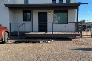 3250 N Stone Ave, Tucson, AZ 85705 - Photo 21