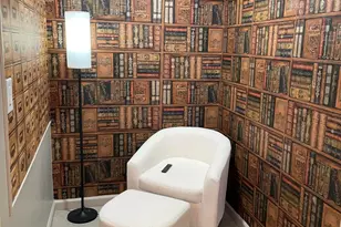 3250 N Stone Ave, Tucson, AZ 85705 - Photo 3