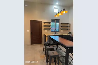 3250 N Stone Avenue #D, Tucson, AZ 85705 - Photo 19